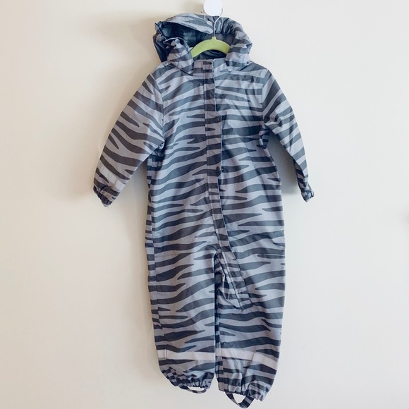 H&m rain suit Clearance